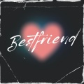 Sata Marie、A.C.T - Bestfriend (feat. A.C.T.)