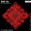 The Solfeggio Experience - 396 Hz Solfeggio Frequency