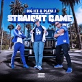 STRAIGHT GAME (Explicit)