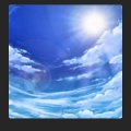 Revive - Brighter future (Explicit)