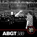 Group Therapy Intro (ABGT580)(Mixed)