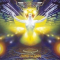 pretty maids - Lethal Heroes