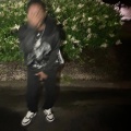 GDGr0kkout、Lil Yae - Feds did a sweep