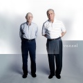 twenty one pilots - Trees