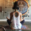 Healing Meditation、Dreamy Meditation Harmony、reiki healing zone - Deep Relaxation Call