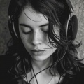 Dark Music Specialists、Cuban Music Playlist、Dreamy Music Moments - Nightly Pulse Rise