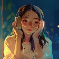 Melodic Symphony、Relaxing Symphony、Relaxation Sessions - Quiet Calmness Prevails