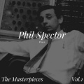phil spector - There Goes My Baby