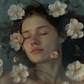 Music for Spa Relaxation: Serene Soundscapes