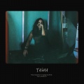 Mak Naryn、Wow Super、Millennium - Тайна (Explicit)