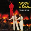 the louvin brothers - He Can Be Found