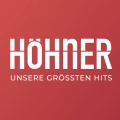Höhner - Steh auf, mach laut!
