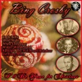 Bing Crosby - Here Comes Santa Claus