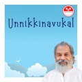 Unnikkinavukal (Explicit)