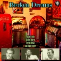 Lucky - Broken Dreams