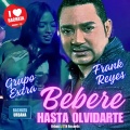 Beberé (Remix)