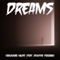 Carnivore Music、Denisse Ferrara - Dreams