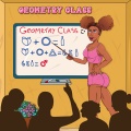 7omoro - Geometry Class (Explicit)