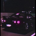 BnoX - R34