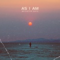 As I Am、Jon O'Leary - Under Your Spell