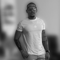 Argenis Pena、el Palyero babee - Sin Miedo al Fracaso