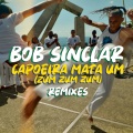 Capoeira Mata Um (Zum Zum Zum)(Tom Staar Remix)