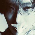智妮妮 - Lie with You