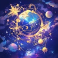 Slowed Star、TR0N、Last Loved、Shawn O'Donnell、Grant Michael Hedien、Abdul Rahman - MYSELF [Slowed + Reverb]