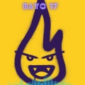 Adriel Favela、El Maggie - Bayo 17