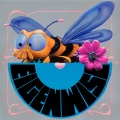 Thys、A-Trak、Thijs de Vlieger - Right Here