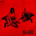 Dundee (Explicit)