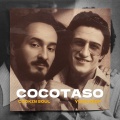 COCOTASO (Explicit)