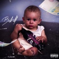 BNKRLL BATYUS、Frenkie - DISZLEXIA FREESTYLE (feat. Frenkie)(Explicit)