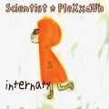 Scientist、PLEXXDUB - internaty (dUb)
