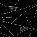 Melt-Banana - Hex
