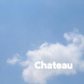 Chateau