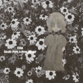 結月ゆかり - South Park New House (feat. 結月ゆかり)