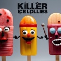 Killer Ice Lollies - Bristol