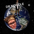 Draidsan、Noodlevan - Español