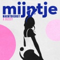 Mijntje (Explicit)