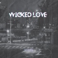 JXYD3N、Conor Matthews - Wicked Love