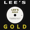 Emotions - Careless Hands