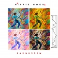 A Hippie Moode