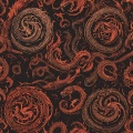 Donis - More