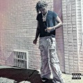 Kp Beatz、Jonah Abraham、Playuncle Farti、avyrx、Alex Vyrex、Kenyatta Wardell Carter、Gab3 - game over (Explicit)