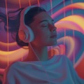 Music for Relaxation: Soothing Harmonic Retreat