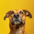 Los chicos de la música del perro、Viajes tranquilos、Inmersiones y saltos - Piano De Patas Pequeñas