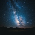 Música Para Dormir: Llama El Sueño Tranquilo