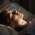 Música Para Dormir: Los Ecos Suaves Tranquilizan