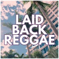 Laid Back Reggae